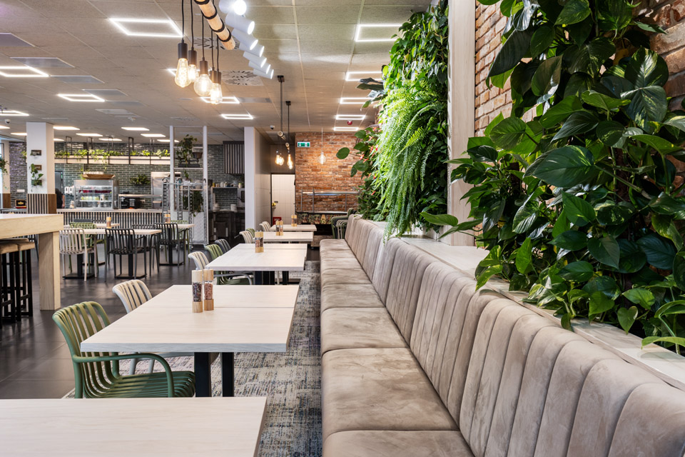 STOFORM STUDIO Grzegorz Kostyła_SKRYTKA BISTRO Wrocław (2).jpg